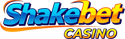 Shakebet  Casino